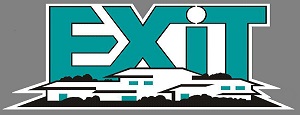 Exit Realty Premier